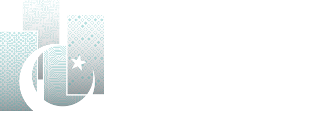 Pakistan Digital Authority